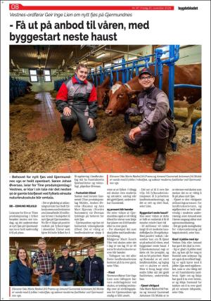 bygdebladet_ves-20201120_000_00_00_008.pdf