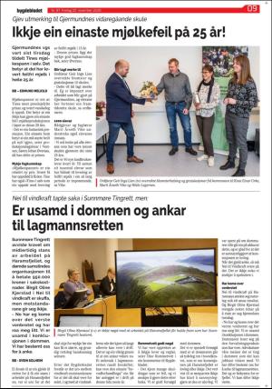 bygdebladet_ves-20201120_000_00_00_009.pdf