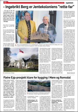 bygdebladet_ves-20201120_000_00_00_010.pdf