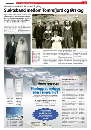 bygdebladet_ves-20201120_000_00_00_011.pdf