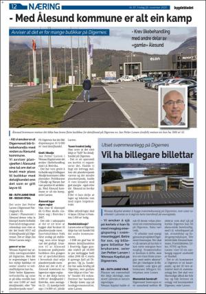 bygdebladet_ves-20201120_000_00_00_012.pdf