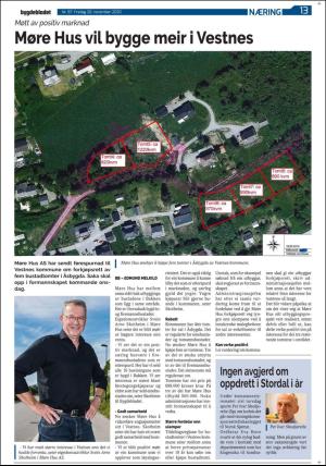 bygdebladet_ves-20201120_000_00_00_013.pdf