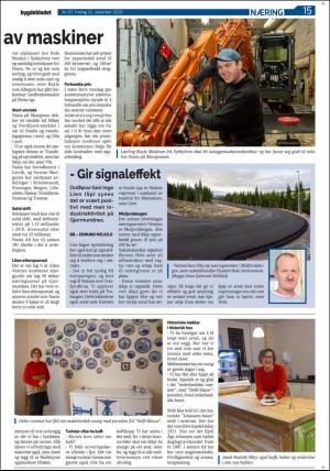 bygdebladet_ves-20201120_000_00_00_015.pdf