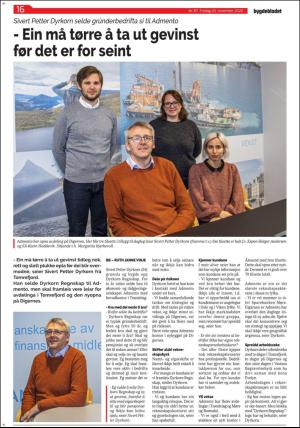 bygdebladet_ves-20201120_000_00_00_016.pdf