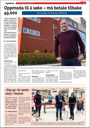 bygdebladet_ves-20201120_000_00_00_017.pdf