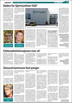 bygdebladet_ves-20201120_000_00_00_019.pdf