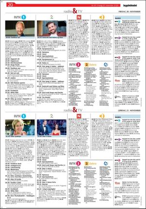 bygdebladet_ves-20201120_000_00_00_020.pdf