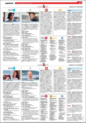 bygdebladet_ves-20201120_000_00_00_021.pdf