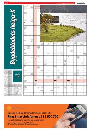 bygdebladet_ves-20201120_000_00_00_022.pdf