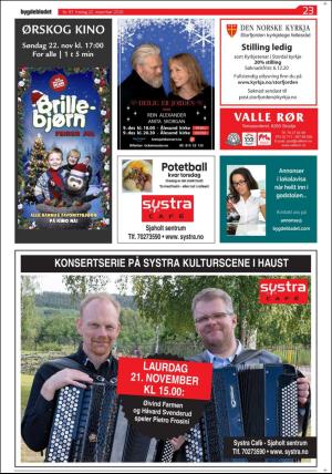 bygdebladet_ves-20201120_000_00_00_023.pdf