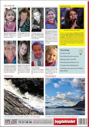 bygdebladet_ves-20201120_000_00_00_024.pdf