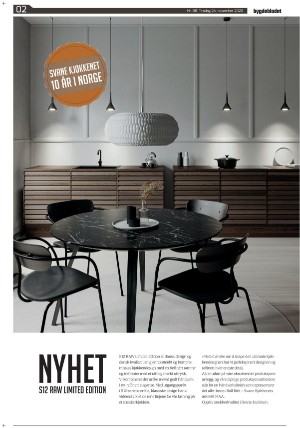 bygdebladet_ves-20201124_000_00_00_002.pdf