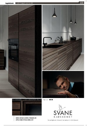 bygdebladet_ves-20201124_000_00_00_003.pdf