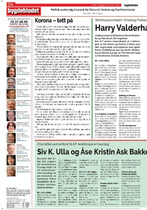 bygdebladet_ves-20201124_000_00_00_004.pdf
