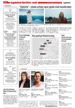 bygdebladet_ves-20201124_000_00_00_006.pdf