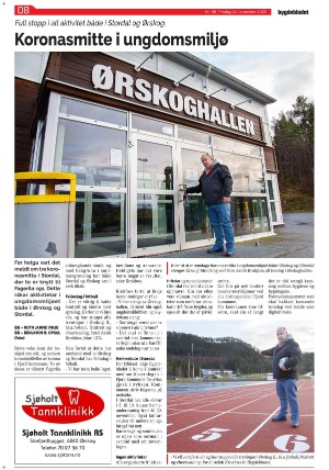 bygdebladet_ves-20201124_000_00_00_008.pdf