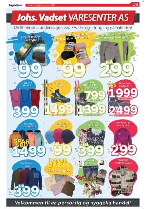 bygdebladet_ves-20201124_000_00_00_009.pdf