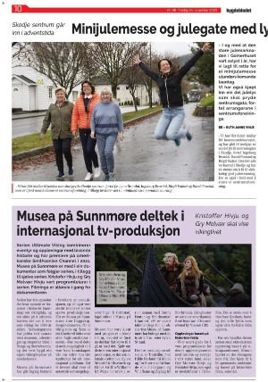 bygdebladet_ves-20201124_000_00_00_010.pdf