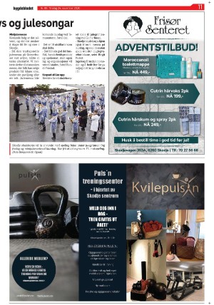 bygdebladet_ves-20201124_000_00_00_011.pdf