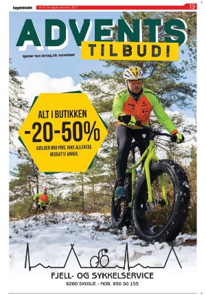 bygdebladet_ves-20201124_000_00_00_013.pdf