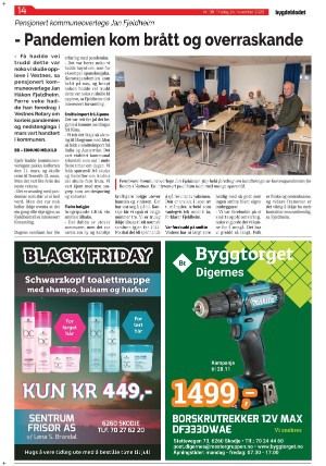 bygdebladet_ves-20201124_000_00_00_014.pdf