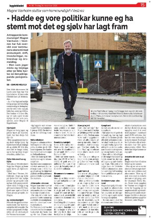 bygdebladet_ves-20201124_000_00_00_015.pdf