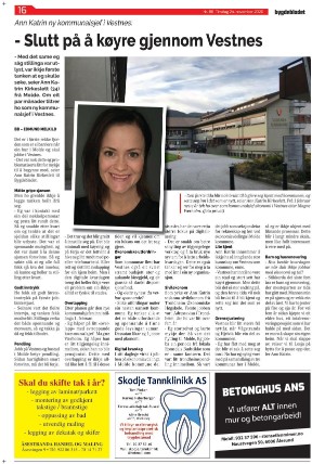bygdebladet_ves-20201124_000_00_00_016.pdf