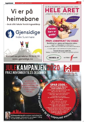 bygdebladet_ves-20201124_000_00_00_017.pdf