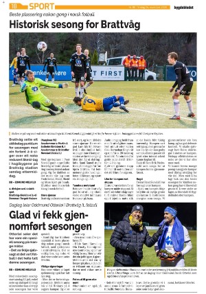 bygdebladet_ves-20201124_000_00_00_018.pdf