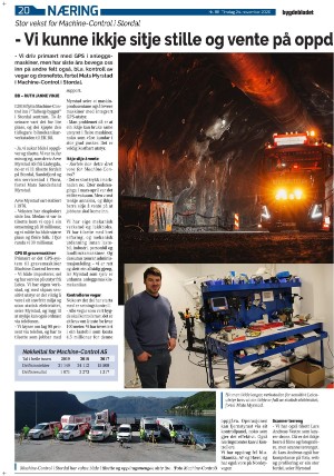 bygdebladet_ves-20201124_000_00_00_020.pdf