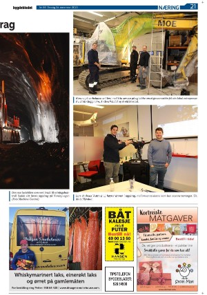 bygdebladet_ves-20201124_000_00_00_021.pdf