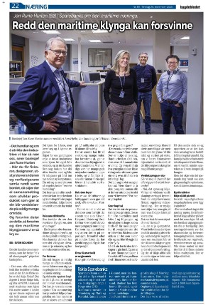 bygdebladet_ves-20201124_000_00_00_022.pdf