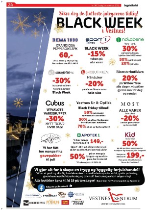 bygdebladet_ves-20201124_000_00_00_024.pdf