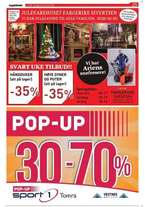 bygdebladet_ves-20201124_000_00_00_025.pdf