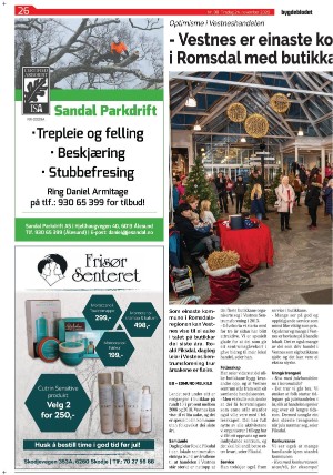 bygdebladet_ves-20201124_000_00_00_026.pdf