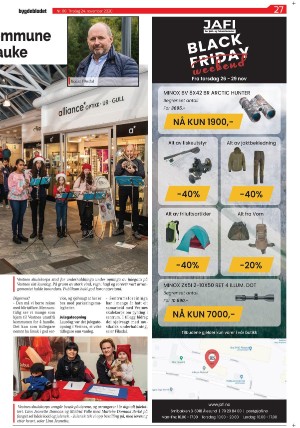 bygdebladet_ves-20201124_000_00_00_027.pdf