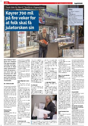 bygdebladet_ves-20201124_000_00_00_028.pdf