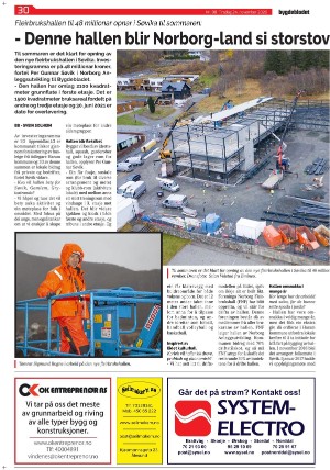 bygdebladet_ves-20201124_000_00_00_030.pdf