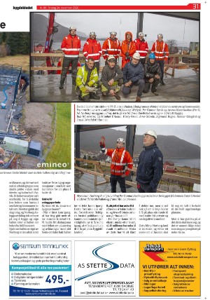 bygdebladet_ves-20201124_000_00_00_031.pdf