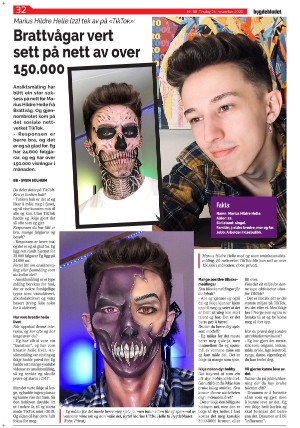 bygdebladet_ves-20201124_000_00_00_032.pdf