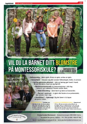 bygdebladet_ves-20201124_000_00_00_033.pdf