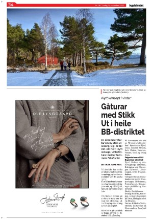 bygdebladet_ves-20201124_000_00_00_034.pdf