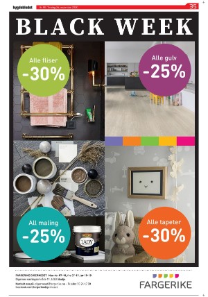 bygdebladet_ves-20201124_000_00_00_035.pdf