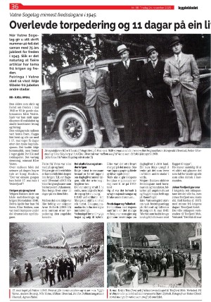 bygdebladet_ves-20201124_000_00_00_036.pdf
