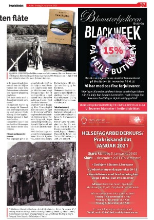 bygdebladet_ves-20201124_000_00_00_037.pdf
