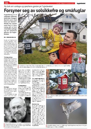 bygdebladet_ves-20201124_000_00_00_038.pdf