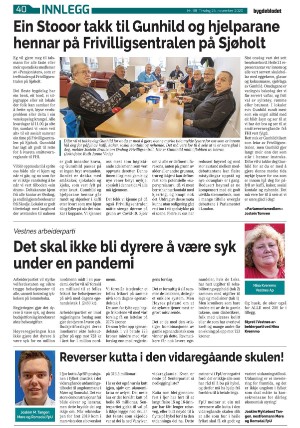 bygdebladet_ves-20201124_000_00_00_040.pdf