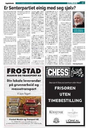 bygdebladet_ves-20201124_000_00_00_041.pdf