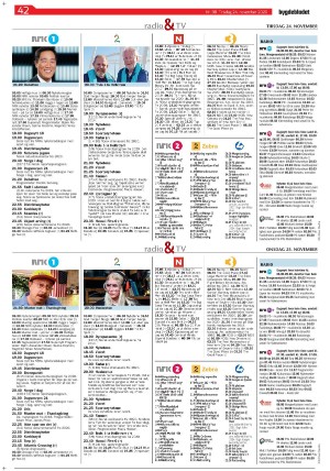 bygdebladet_ves-20201124_000_00_00_042.pdf