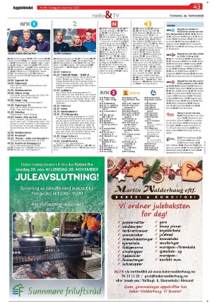 bygdebladet_ves-20201124_000_00_00_043.pdf